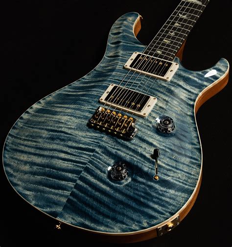 wildwood guitars colorado|wildwood guitars used.